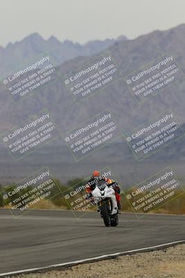 media/Jan-14-2023-SoCal Trackdays (Sat) [[497694156f]]/Turn 3 Exit-Wheelie Bump (1150am)/